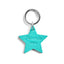 “Favorite Child” PَAWPAW Dog Collar Charm