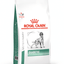 Diabetic Royal Canin All Breeds Adult Dog Food