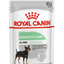 Digestive Care Wet Loaf 85g Royal Canin All Breeds Adult Dog Food