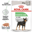 Digestive Care Wet Loaf 85g Royal Canin All Breeds Adult Dog Food