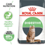 Digestive Care Royal Canin All Breeds Adult Cat Food
