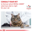 Early Renal Royal Canin All Breeds Adult Cat Food