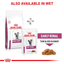 Early Renal Royal Canin All Breeds Adult Cat Food
