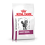 Early Renal Royal Canin All Breeds Adult Cat Food