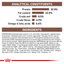 Gastrointestinal Royal Canin All Breeds Adult Cat Food