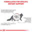 Gastrointestinal Royal Canin All Breeds Adult Cat Food