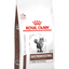 Gastrointestinal Fibre Response Royal Canin All Breeds Adult Cat Food