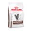 Gastrointestinal Fibre Response Royal Canin All Breeds Adult Cat Food