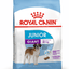Giant Royal Canin X-Large Breed Junior Dog Food