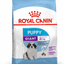 Giant Royal Canine X-Large Breed Puppy Food