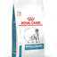 Hypoallergenic Royal Canin All Breeds Adult Dog Food