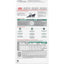 Satiety Weight Management Royal Canin All Breeds Adult Cat Food
