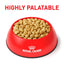 Satiety Weight Management Royal Canin All Breeds Adult Cat Food