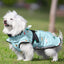 “Sushi” Fluffy & Co. Dog Coat