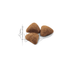 Indoor 27 Royal Canin All Breeds Adult Cat Food