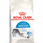 Indoor 27 Royal Canin All Breeds Adult Cat Food