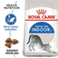 Indoor 27 Royal Canin All Breeds Adult Cat Food