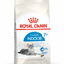 Indoor 7+ Royal Canin All Breeds Mature Cat Food