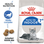 Indoor 7+ Royal Canin All Breeds Mature Cat Food