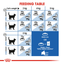 Indoor Long-Hair Royal Canin Adult Cat Food
