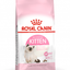 Kitten Second Age Royal Canin All Breeds Cat Food