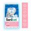 SANICAT Kitten Easy Training 5 L