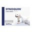 Vet-Plus SYNO-QUIN Large Breed Adult Dog Supplement Tablets - 30 Tablets