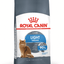 Light Weight Care Royal Canin All Breeds Adult Cat Food