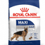 Maxi Royal Canin Large Breed Adult Dog Food