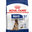 Maxi 5+ Royal Canin Large Breed Mature Dog Food