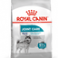 Maxi Joint Care Royal Canin Large Breed Adult Dog Food