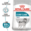 Maxi Joint Care Royal Canin Large Breed Adult Dog Food
