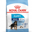 Maxi Royal Canin Large Breed Puppy Food