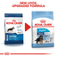 Maxi Royal Canin Large Breed Puppy Food