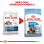 Maxi Starter Royal Canin Large Breed Mother & Babydog Food
