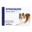 Vet-Plus SYNO-QUIN Medium Breed Adult Dog Supplement Tablets - 30 Tablets