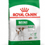 Mini Royal Canin Small Breed Adult Dog Food