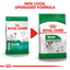 Mini Royal Canin Small Breed Adult Dog Food