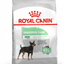 Mini Digestive Care Royal Canin Small Breed Adult Dog Food