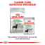 Mini Digestive Care Royal Canin Small Breed Adult Dog Food
