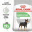 Mini Digestive Care Royal Canin Small Breed Adult Dog Food