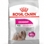 Mini Exigent Royal Canin Small Breed Adult Dog Food