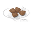 Mini Starter Royal Canin Small Breed Mother & Babydog Food