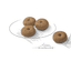 Mini Sterilised Royal Canin Small Breed Adult Dog Food
