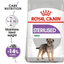Mini Sterilised Royal Canin Small Breed Adult Dog Food