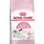 Mother & Babycat Royal Canin Cat Food