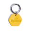 ”I Love My Human” PَAWPAW Dog Collar Charm