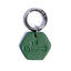 ”I Love My Human” PَAWPAW Dog Collar Charm