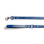 Blue PawFlex PAWPAW Dog Leash