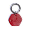”I Love My Human” PَAWPAW Dog Collar Charm